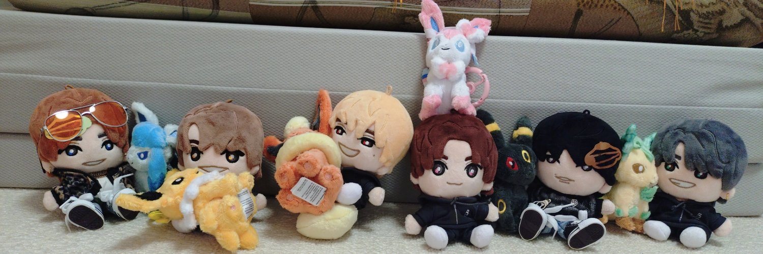 MiNaMi_2038's profile banner image