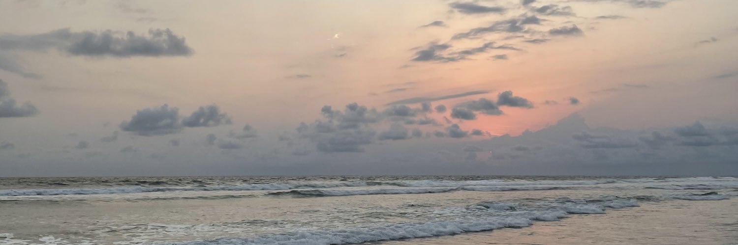 abdulbitar01's profile banner image