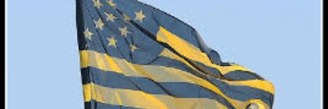 daniel_cap_'s profile banner image