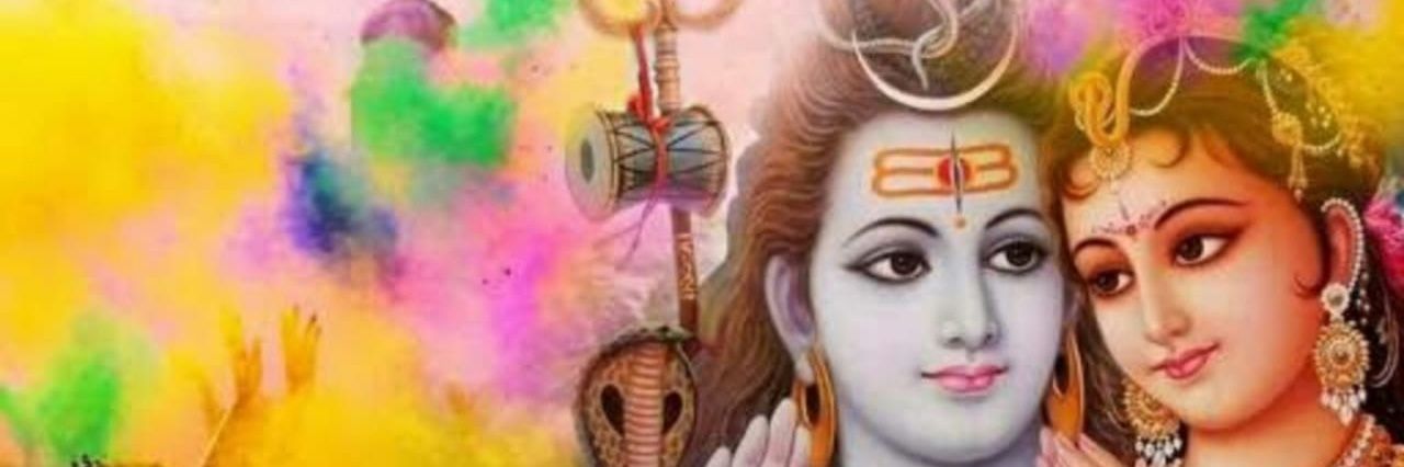 lifesaviourvrs's profile banner image