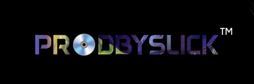 SLICK™️ banner