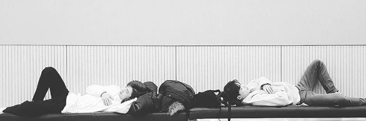 loveBi_com's profile banner image