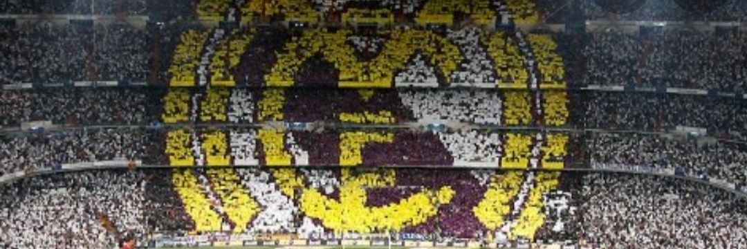 jrgdis's profile banner image