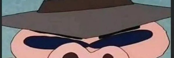 MonilPa96022100 Profile Banner