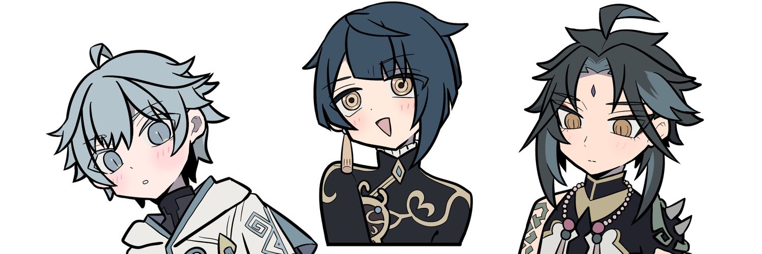 🥳(や)まだまる。's banner