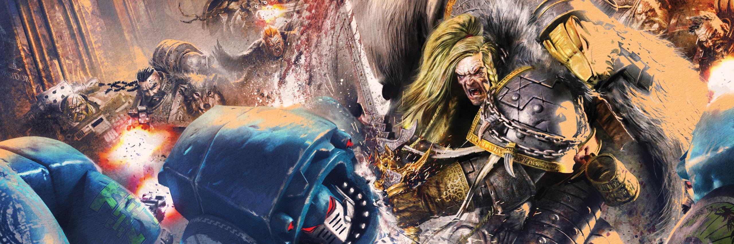 Ryan Ebonfang♒ banner