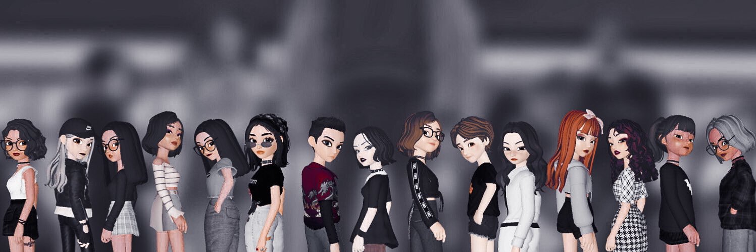 gotham_team's profile banner image