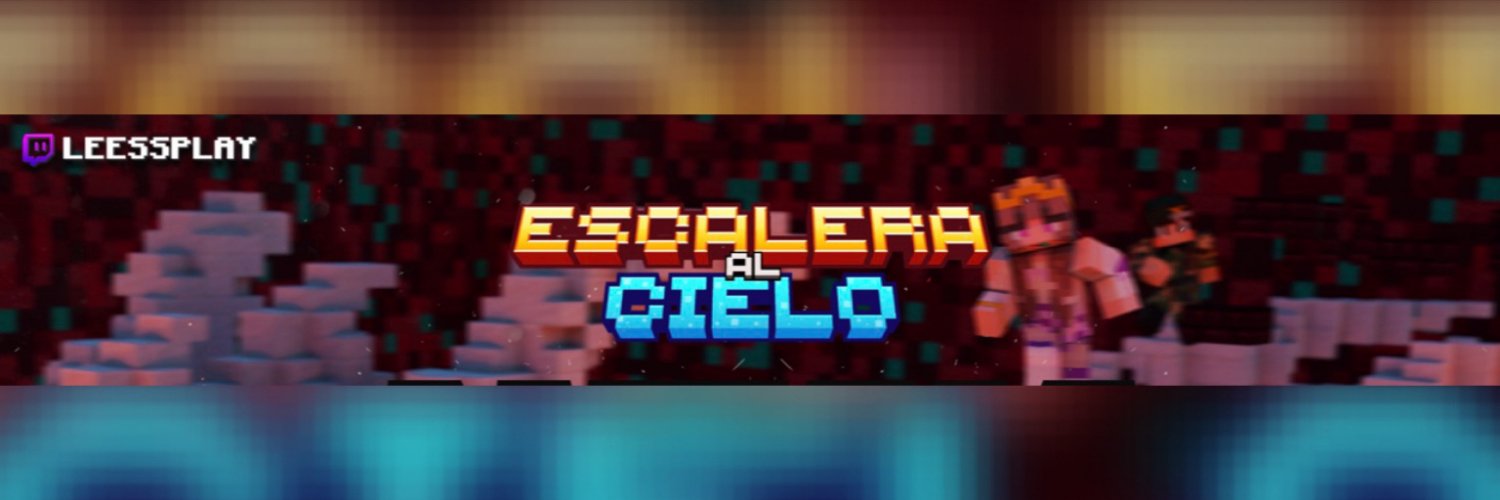 LeessPlay banner