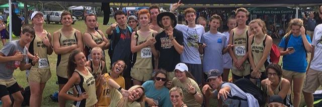 RunningHawaiian's profile banner image
