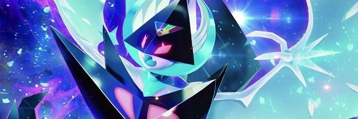 AkagamiMituki's profile banner image
