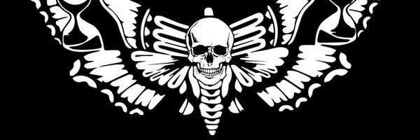 deathmothpress Profile Banner