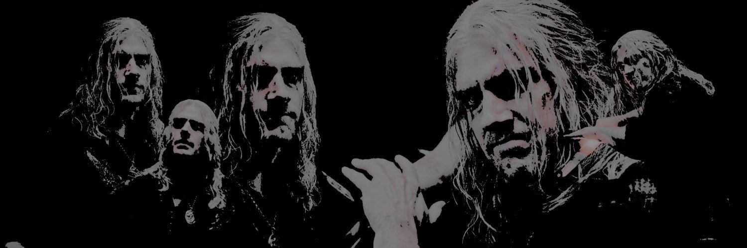 L0UPBLANC's profile banner image