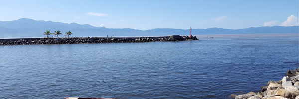 ItsGillianW Profile Banner