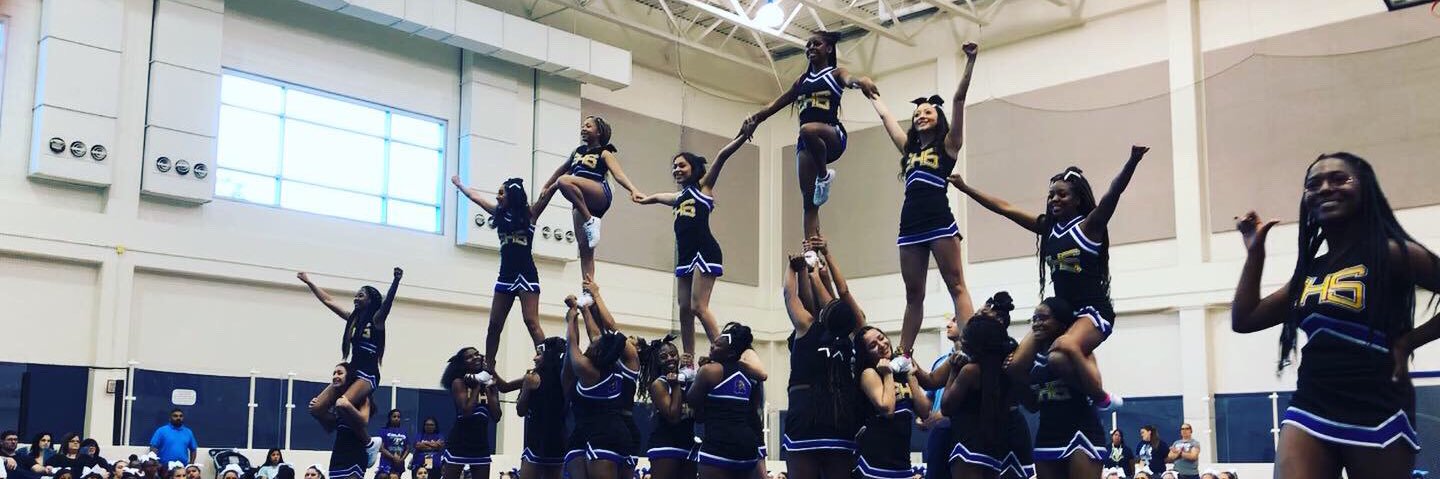 evermancheer's profile banner image