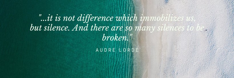 Brittany Cesarini banner