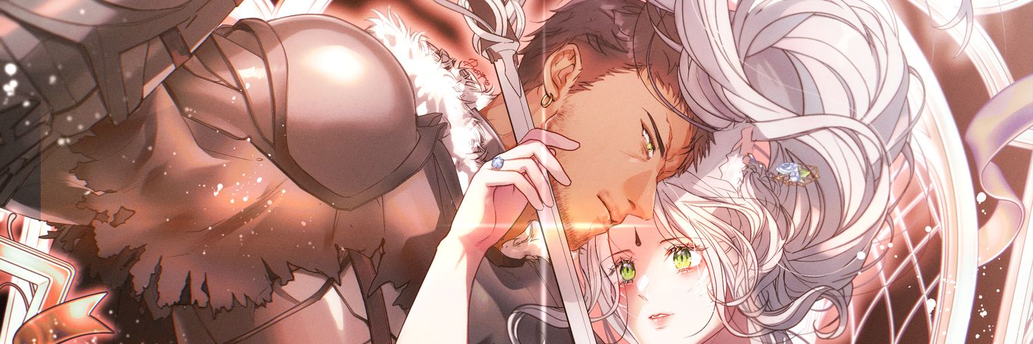 ⚔️𒉭 banner