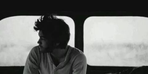 Juann_fc's profile banner image