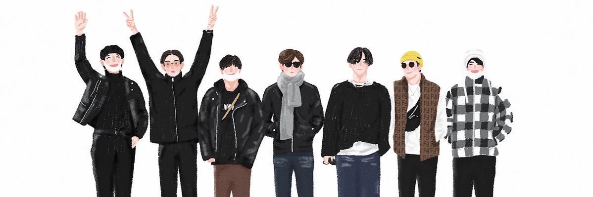 เอพี ᴥ︎ banner