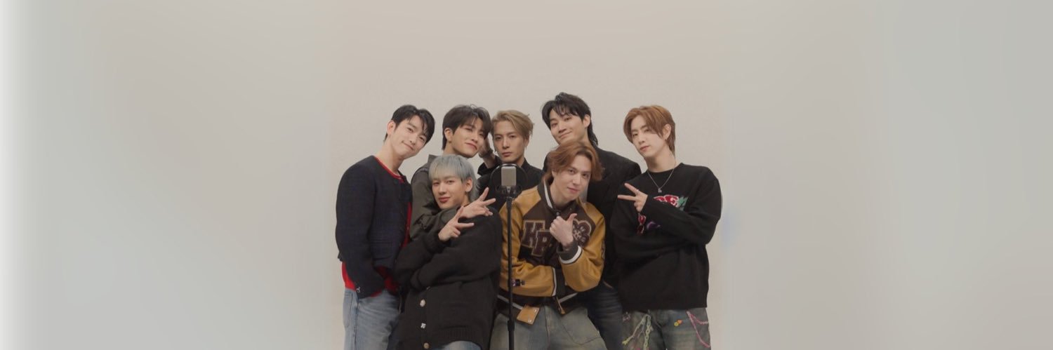 jjami2103's profile banner image