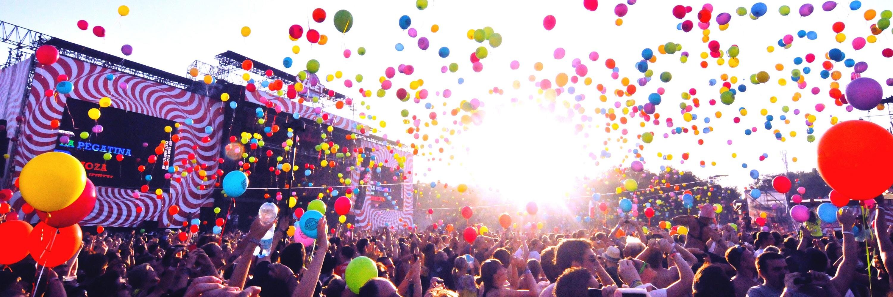 PartyAddictEDM's profile banner image