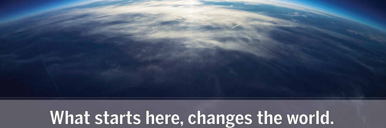 Matthew Shchukovsky banner