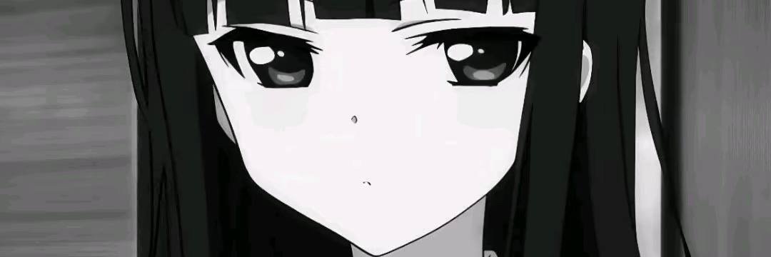 keirle1's profile banner image