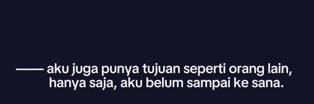 — • !✿ banner