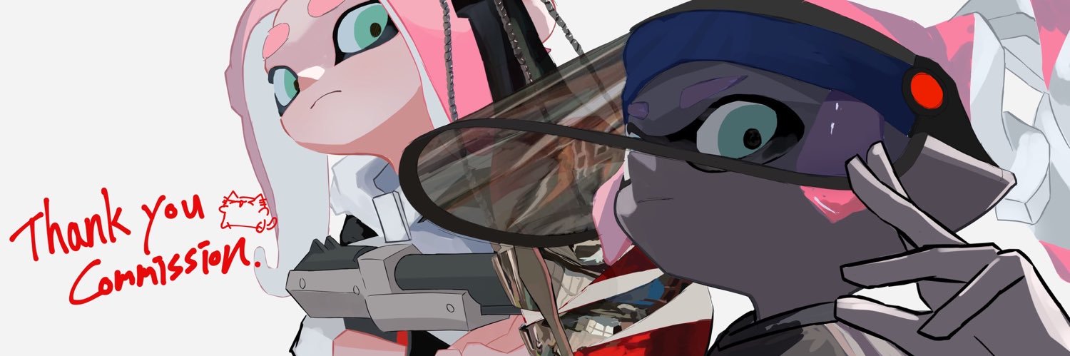 kurugai♪ banner