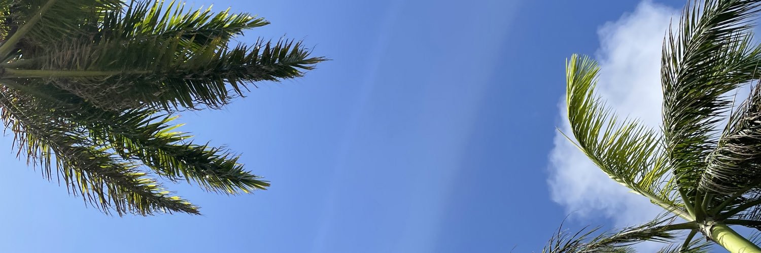 Kaaayyyw's profile banner image