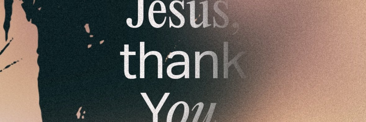 JuankieMusic's profile banner image