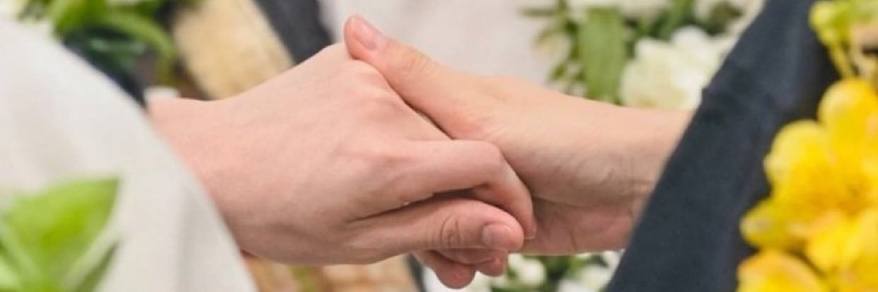 mah⁷♡ ⦿ ☰ ☲ 🪭 banner