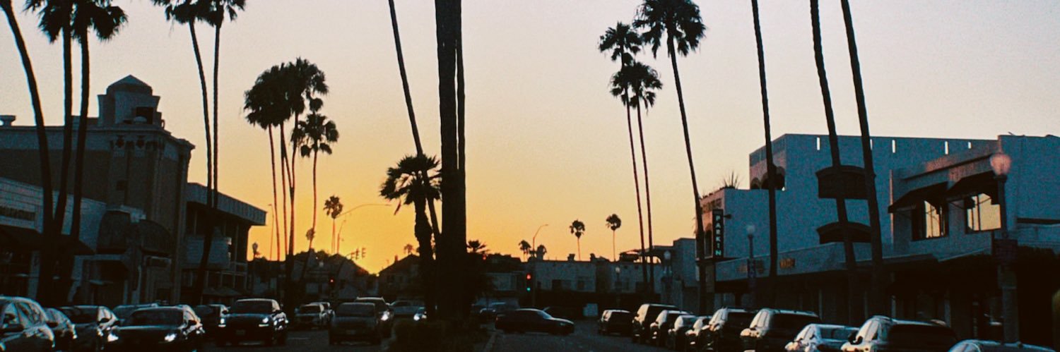 hannahnilsson04's profile banner image