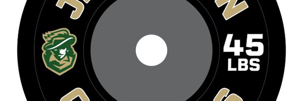 SFJeffersonSC Profile Banner