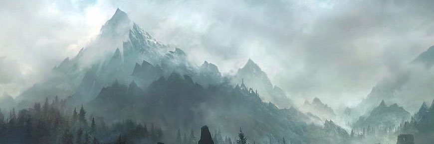 Chris__pelc's profile banner image