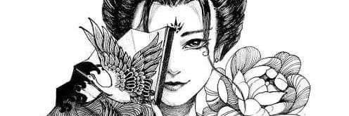Cryptogirl1582's profile banner image