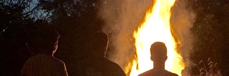 Ma_Lee4's profile banner image