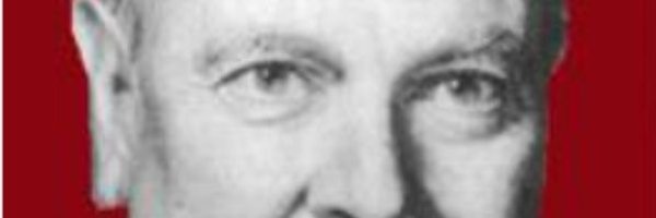 ADWarrenMSEd Profile Banner