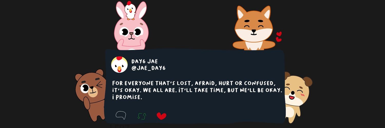 UrbbyRa's profile banner image