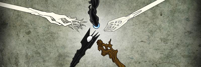 Linwe_Tiwele's profile banner image