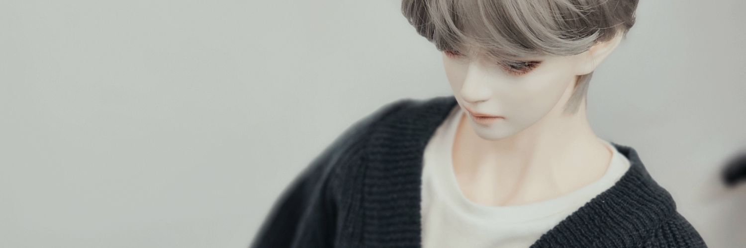 krupp86's profile banner image