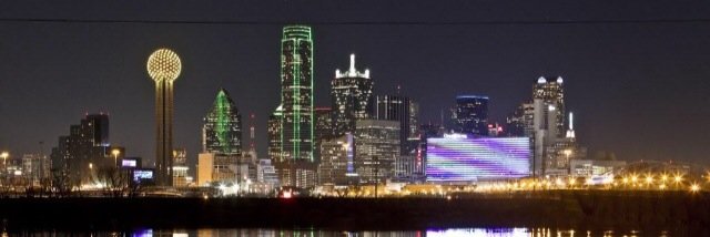 coreymo85's profile banner image