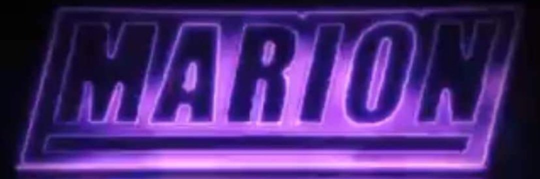 Jayden Frazier's banner