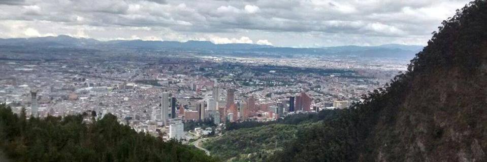 juliansug's profile banner image