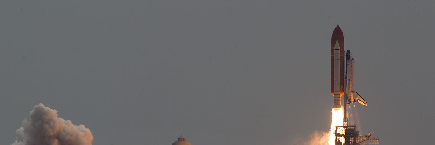 Alexander Kitov banner