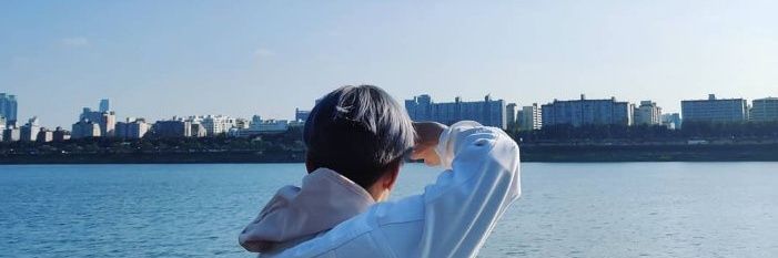 sejoshable's profile banner image