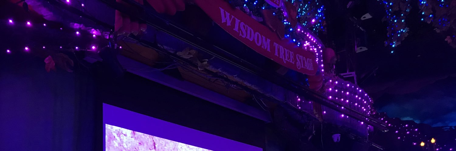 しのぶ@取引垢 banner