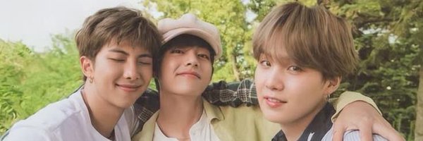 vcuthope Profile Banner