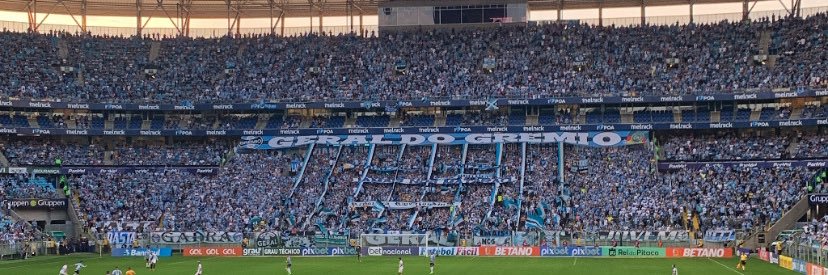 joaoinghes's profile banner image