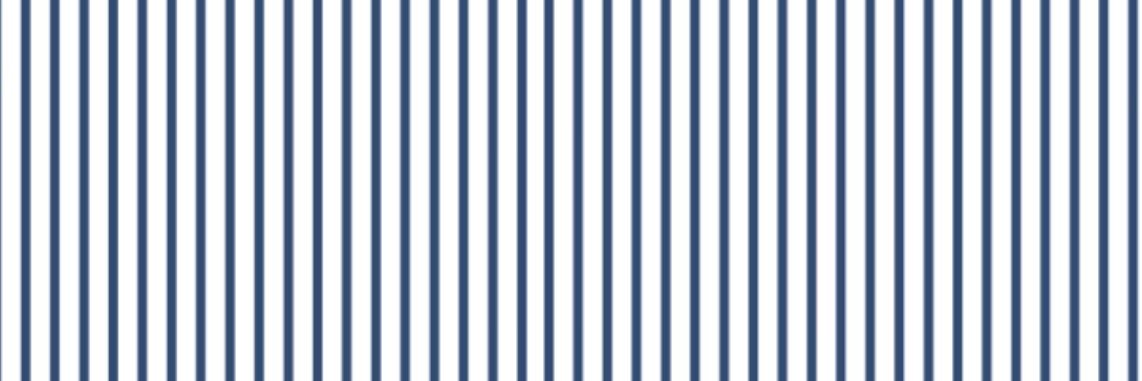 dvainrub's profile banner image