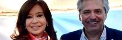 SantaCruzBellas's profile banner image